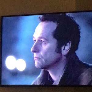 Meet your Posher, Anders